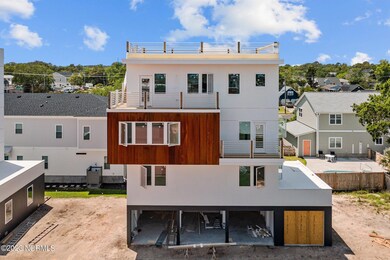 1-web-or-mls-DJI_0381