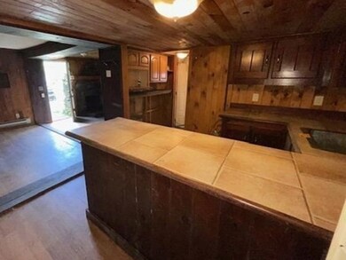 79 Station Rd, Barre, MA 01005 - photo 4