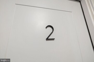 1307 N Scott St unit 2, Wilmington, DE 19806 - photo 4