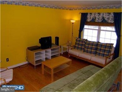 414 State St, East Greenville, PA 18041 - photo 2