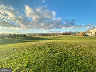 2583 Echo Springs Rd, Chambersburg, PA 17202 - photo 2