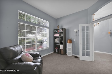 8-web-or-mls-13442 Teddington_008