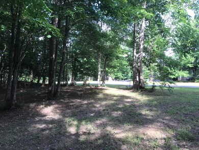 503 Wilderness Way, Dunlap, TN 37327 - photo 7