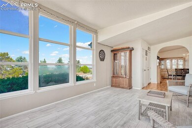 6224 Southfork Dr, Peyton, CO 80831 - photo 4