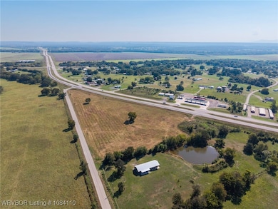 TBD US Highway 271, Spiro, OK 74959 - photo 3