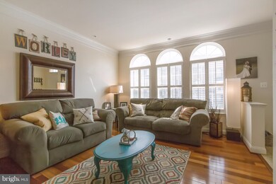 12818 Clarks Crossing Dr, Clarksburg, MD 20871 - photo 5