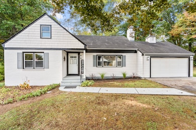 170 Corbin Rd, Hamden, CT 06517 - photo 2