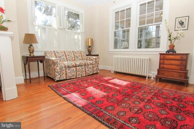 317 Adams St, Annapolis, MD 21403 - photo 3