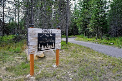 20663 N Crooked Rock Ln, Rathdrum, ID 83858 - photo 2