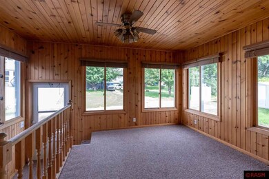 604 604 N Swift St, St. Peter, MN 56082 - photo 7