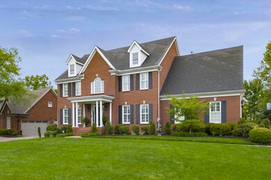 12806 Crestview Cove-1004