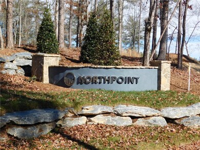 Lot 3 Old Chapman Bridge Rd, Salem, SC 29676 - photo 5