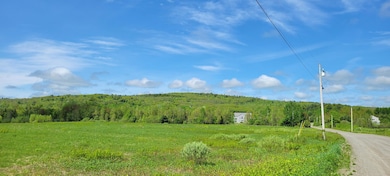 Lot 1-O Groves Flat Ln, Smithfield, ME 04978 - photo 6