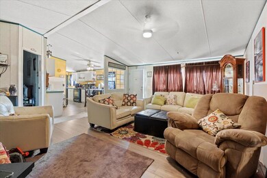 07-Living Room