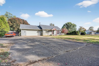 68 Brandywine Rd, Pemberton, NJ 08068 - photo 4