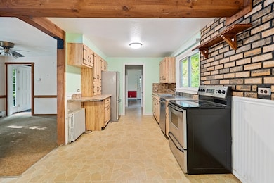 222 Pleasant St, East Longmeadow, MA 01028 - photo 5