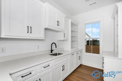 SIMILAR IMAGE OF HOME WITH THE SAME FLOORPLAN