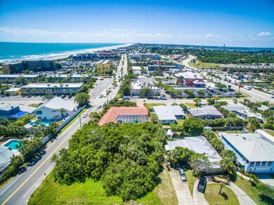 DJI_0025
