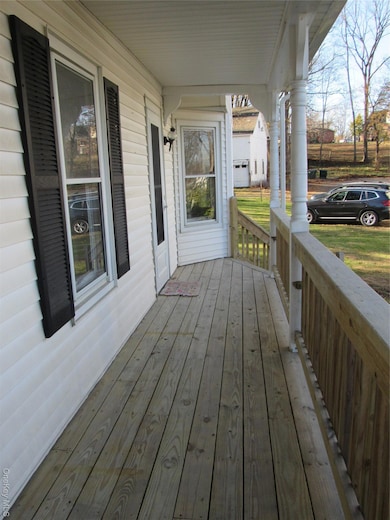 98 Main St, Chester, NY 10918 - photo 5