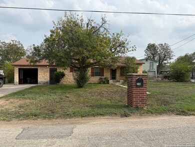 510 Bonair Dr, San Antonio, TX 78222 - photo 2