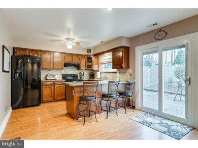 9 Woodhaven Ct, Clementon, NJ 08021 - photo 7