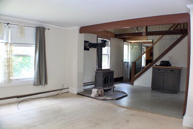 887 Foxes Ridge Rd, Acton, ME 04001 - photo 5