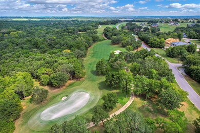 112 Sailfish Point Dr, Gordonville, TX 76245 - photo 6