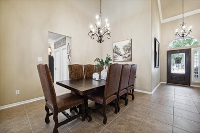 8310 Brighton Lake Ln, Houston, TX 77095 - photo 6