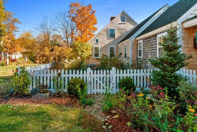 589 Goodwin Rd, Eliot, ME 03903 - photo 5