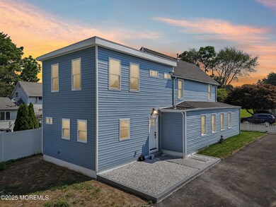 68 Cypress St, Long Branch, NJ 07740 - photo 5