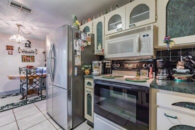 3610 Danny Bryan Blvd, Tampa, FL 33619 - photo 5