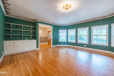 360 N Deerlane Dr, Otis, OR 97368 - photo 6