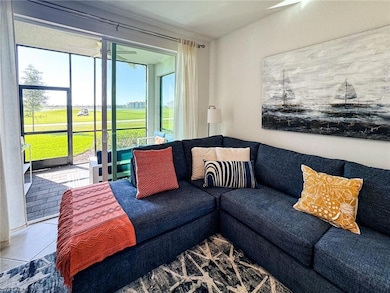 5807 Double Eagle Cir unit 4618, Ave Maria, FL 34142 - photo 5