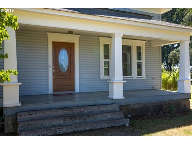 94106 River Rd, Junction City, OR 97448 - photo 2