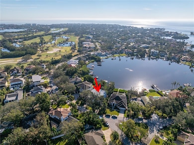 838 Monterey Blvd NE, Saint Petersburg, FL 33704 - photo 6