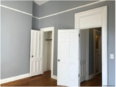 246 Lark St, Albany, NY 12210 - photo 7
