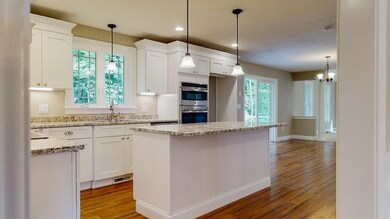 154 Burbank Rd, Sutton, MA 01590 - photo 6
