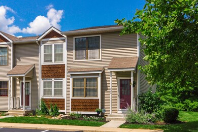 926 charnwood
