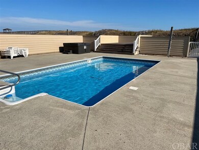 1009 N Virginia Dare Trail, Kill Devil Hills, NC 27948 - photo 3