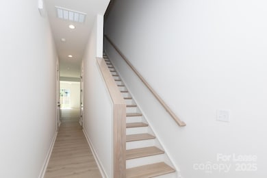 505 Bowman Rd, Charlotte, NC 28217 - photo 3