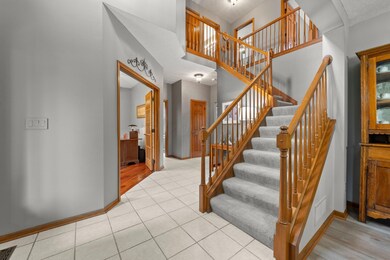 32-web-or-mls-DSC01321