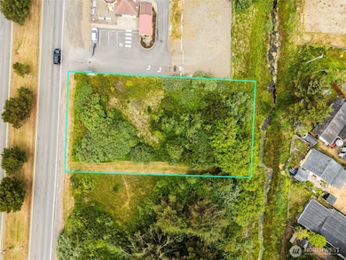 844 Point Brown Ave NE, Ocean Shores, WA 98569 - photo 2