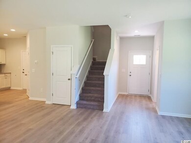 1116 Dalmore Ct unit Lot 171 Republic B, Conway, SC 29526 - photo 7