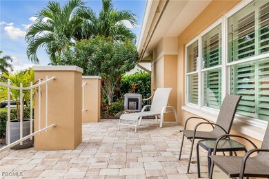 1624 Whiskey Creek Dr, Fort Myers, FL 33919 - photo 4