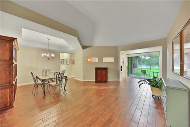 Upon entry into this home, you will be delighted w