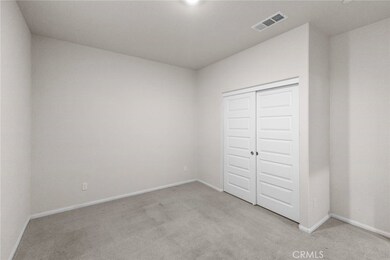 11613 Shute Dr, Beaumont, CA 92223 - photo 5