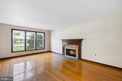 2110 Valley Ave, Wilmington, DE 19810 - photo 7