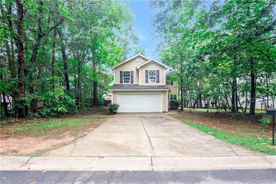 242 Forest Oak Dr unit 103, Clover, SC 29710 - photo 3