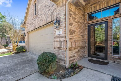 7 Cheshire Glen Ct, Spring, TX 77382 - photo 3