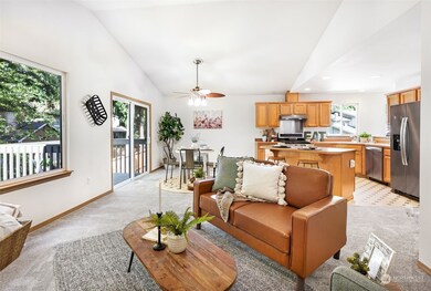 709 107th Place SE, Everett, WA 98208 - photo 5